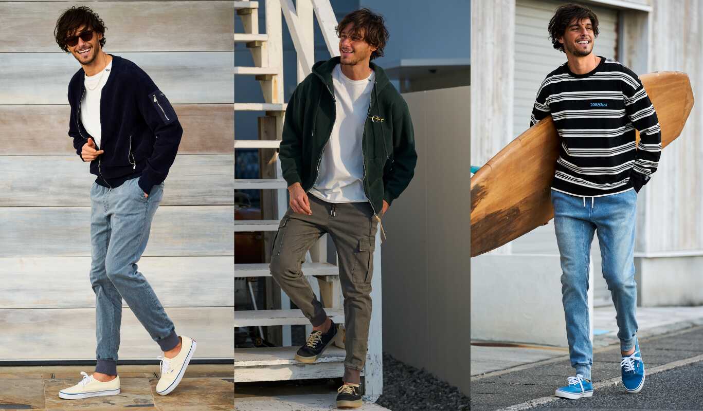 WP WESTPOINT (ダブルピー ウエストポイント)