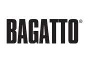 BAGATTO (バガット)