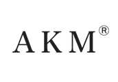 AKM (AKM)