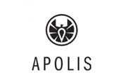 APOLIS (アポリス)