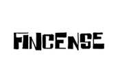 FINCENSE (フィンセンス)