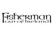 FISHERMAN OUT OF IRELAND (フィッシャーマン アウトオブ アイルランド)
