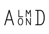ALMOND (アーモンド)