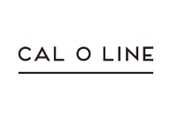 CAL O LINE (キャル オー ライン)