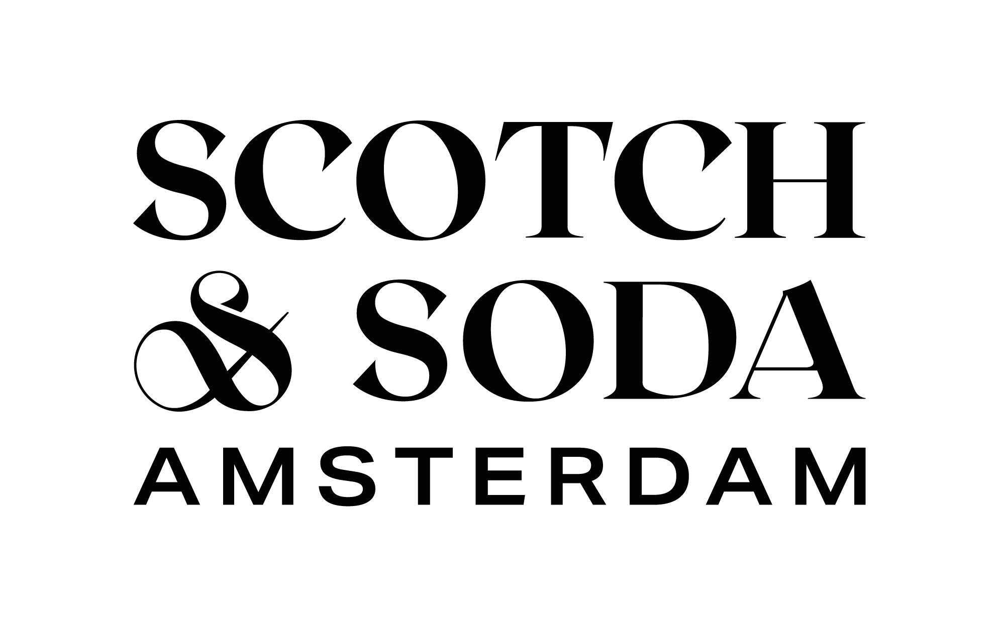 人気セール2024【新品】SCOTCH & SODA スコッチ アンド ソーダ　チノパン パンツ