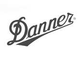 DANNER (ダナー)