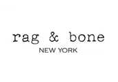 RAG & BONE (ラグ & ボーン)