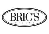BRIC'S (ブリックス)