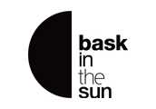 BASK IN THE SUN (バスク イン ザ サン)