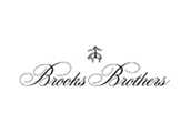 BROOKS BROTHERS (ブルックス ブラザーズ)