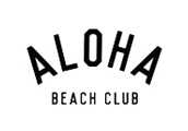 ALOHA BEACH CLUB (アロハビーチクラブ)