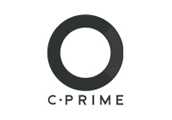 C PRIME (シープライム)