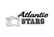ATLANTIC STARS (アトランティックスターズ)