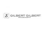GILBERT GILBERT (ジルベー・ジルベー)