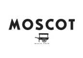 MOSCOT (モスコット)