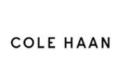 COLE HAAN (コール ハーン)
