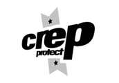 CREP PROTECT (クレップ プロテクト)