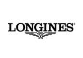 LONGINES (ロンジン)