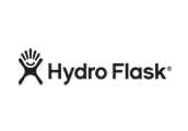 HYDRO FLASK (ハイドロ フラスク)