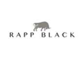 RAPP BLACK (ラップ・ブラック)