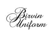 BIRVIN UNIFORM (バービン ユニフォーム)