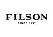 FILSON (フィルソン)