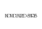 INDIVIDUALIZED SHIRTS (インディビジュアライズドシャツ)