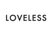 LOVELESS (ラブレス)