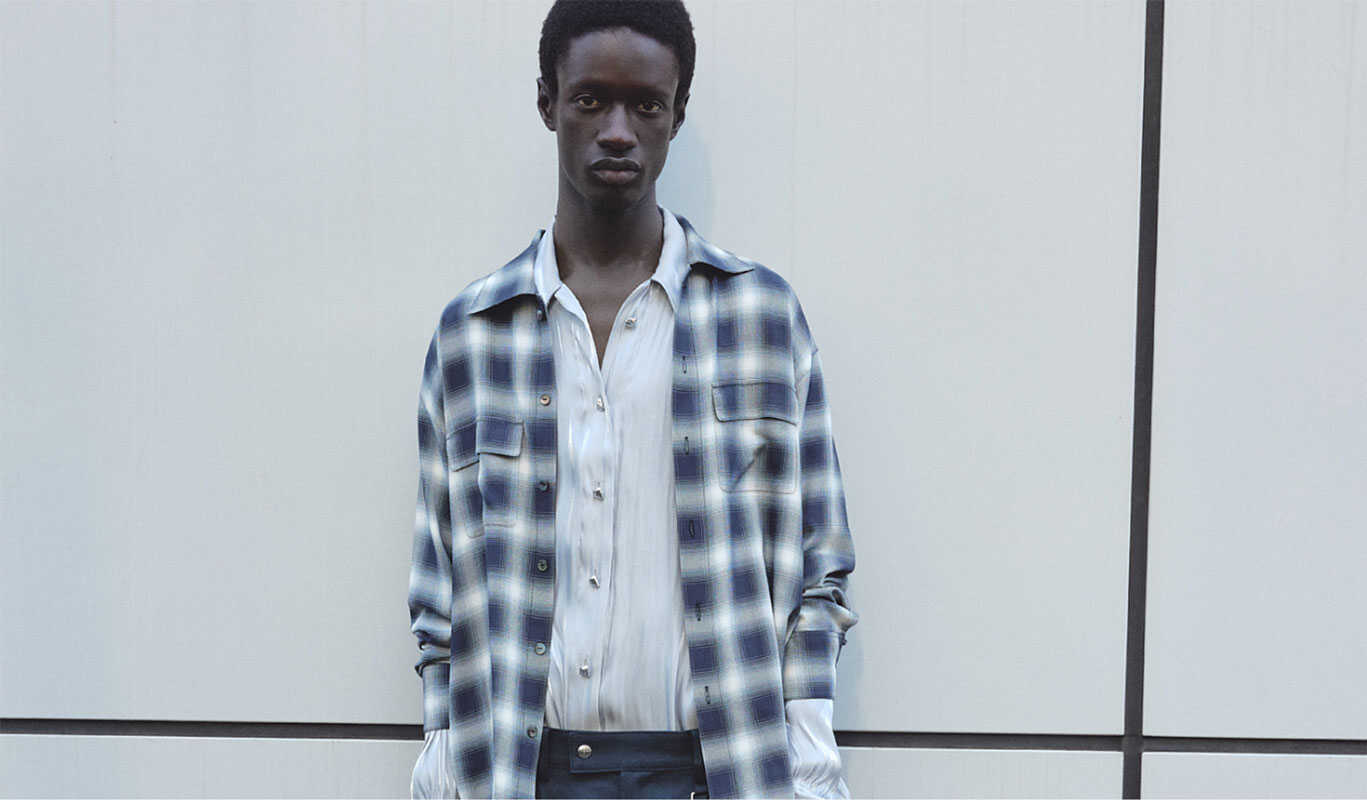 LOVELESS (ラブレス)