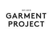 GARMENT PROJECT (ガーメント・プロジェクト)