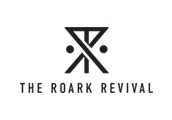 ROARK REVIVAL (ロアーク リバイバル)