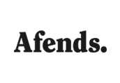 AFENDS (アフェンズ)
