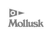 MOLLUSK (モラスク)
