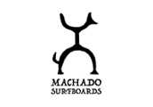 ROB MACHADO SURFBOARDS (ロブ・マチャド サーフボード)