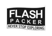 FLASH PACKER (フラッシュパッカー)