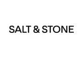 SALT & STONE (ソルト アンド ストーン)