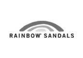 RAINBOW SANDALS (レインボーサンダルズ)