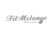 FILMELANGE (フィルメランジェ)
