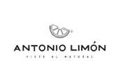 ANTONIO LIMON (アントニオ リモン)