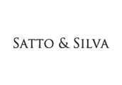SATTO & SILVA (サットアンドシルバ)