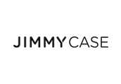 JIMMY CASE (ジミーケース)