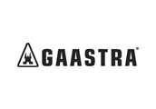 GAASTRA (ガストラ) | 雑誌Safariの公式オンラインショップ | Safari 