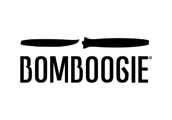 BOMBOOGIE (ボンブーギー)