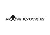 MOOSE KNUCKLES (ムースナックルズ)