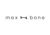 MAX BONE (マックスボーン)