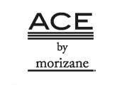ACE BY MORIZANE (エース バイ モリザネ)
