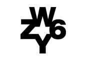 W6YZ (ウィズ)