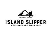 ISLAND SLIPPER (アイランドスリッパ)