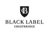 BLACK LABEL CRESTBRIDGE (ブラックレーベル・クレストブリッジ)