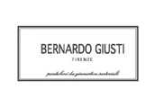 BERNARDO GUISTI (ベルナルド ジュスティ)